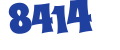НОУ «Автошкола №1»