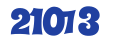 ПАО «ЛУКОЙЛ»