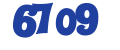 ООО 