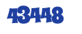 ГБУ РК 