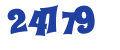 ОАО «Комитекс»
