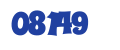 ООО 