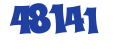 ООО 