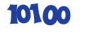 ООО 