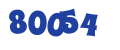 ОАО «Комитекс»