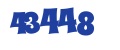 СПАО «Ингосстрах»