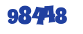 ГБУ РК 