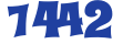 АО НСПК «Мир»