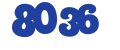 ООО 