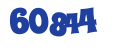 ГБУ РК 