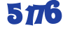 Группа компаний «М2М телематика»