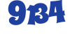 АО НСПК «Мир»