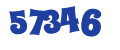 ГБУ РК 