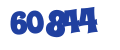 Страховая Группа 