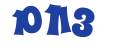 ООО 