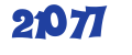 ОАО «Комитекс»
