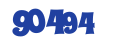 ООО 