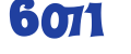 ООО 