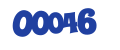 ООО 
