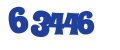 Группа компаний «М2М телематика»