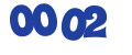 ООО 
