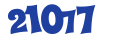 ОАО «Комитекс»