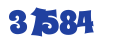 Сбербанк России