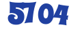 ПАО «ЛУКОЙЛ»