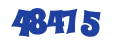 ООО 