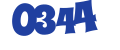 СГУ им. Питирима Сорокина