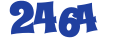 ОАО «Комитекс»