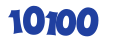 ООО 