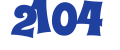 ПАО «ЛУКОЙЛ»