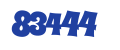 ГБУ РК 