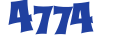 АО НСПК «Мир»