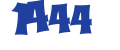 Управление ЖКХ Администрации МОГО 