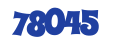 ООО 