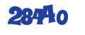 АО НСПК «Мир»