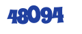 СГУ им. Питирима Сорокина
