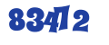 ГБУ РК 