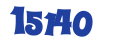 ООО 