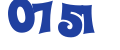 ГБУ РК 