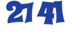 ГБУ РК 