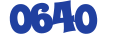 НОУ «Автошкола №1»