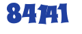 СПАО «Ингосстрах»