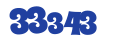 ГБУ РК 