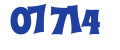Страховая Группа 
