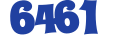 ГБУ РК 