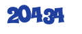 ГБУ РК 