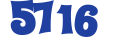 АО НСПК «Мир»